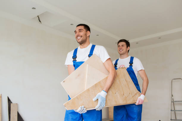 Best Carpet Removal and Disposal  in Oglesby, IL