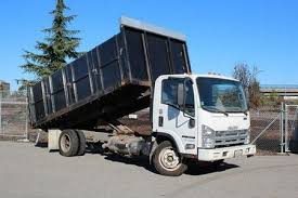 Best Dumpster Rental Services  in Oglesby, IL